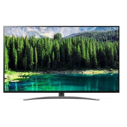 LG 55SM8600 NanoCell 4K UHD Smart TV televizori