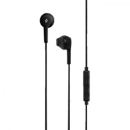 Проводные наушники TTEC 2KMM11S