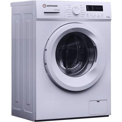 Hofmann HW-610FW (Oq) 6 Kg kir yuvish mashinasi