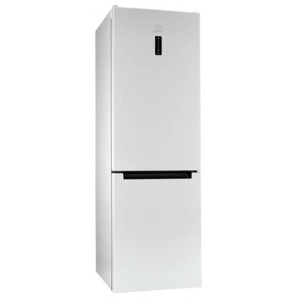 Холодильник INDESIT NoFrost DF 5200W (Белый)