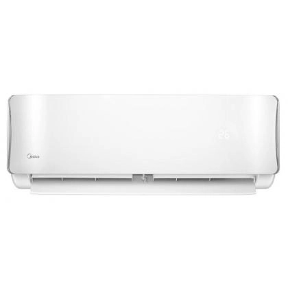 Кондиционер Midea Aurora (Best) 24