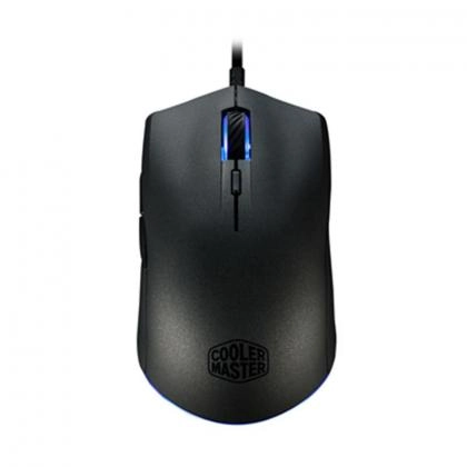 Мышь Cooler Master Gaming MasterMouse MMS (SGM-2006-KSOA1)