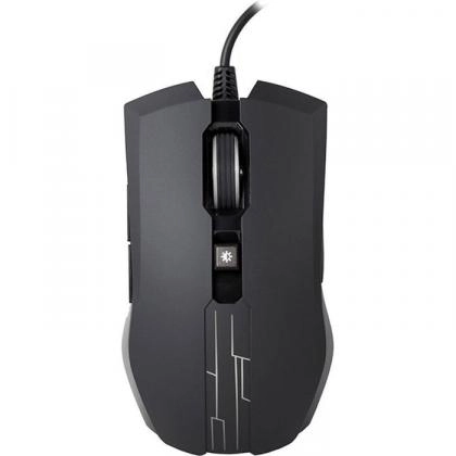 Мышь Cooler Master Devastator 3 MM110