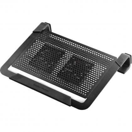 Подставка для ноутбука Cooler Master L1