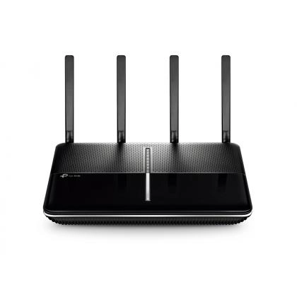 Wi-Fi роутер TP-LINK ARCHER VR2800 (ADSL/VDSL)
