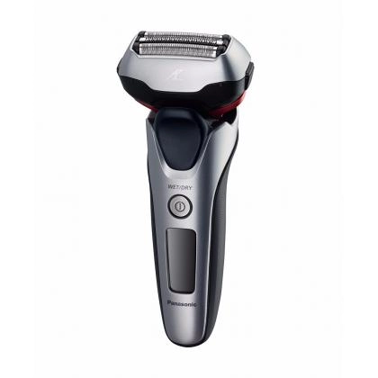Электробритва Panasonic ES-LT2N