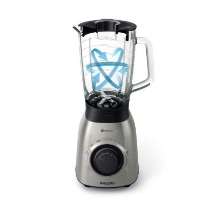 Блендер Philips HR3556 Viva Collection