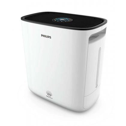 Климатический комплекс Philips HU5930/10