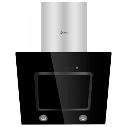 Вытяжка Konig KHV60GAFB