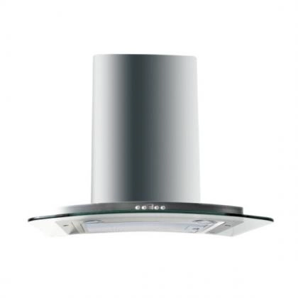 Вытяжка Konig KHG603FS