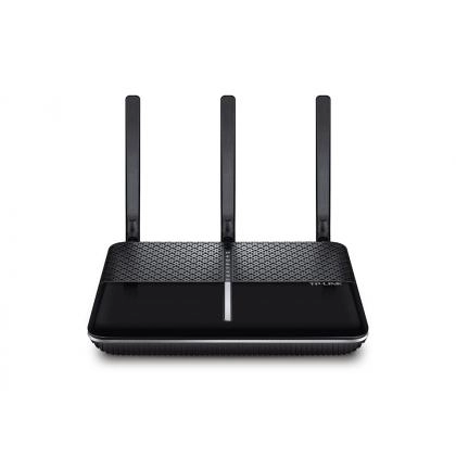 Wi-Fi роутер TP-LINK Archer VR900 (VDSL/ADSL)