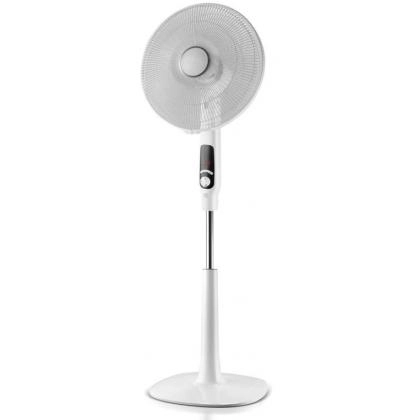 Electrolux EFF-1000I ventilyatori