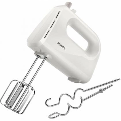 Philips HR3705 Daily Collection mikseri
