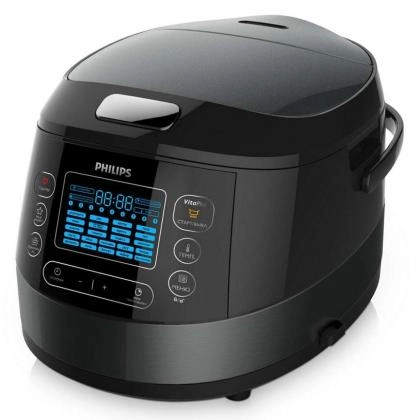Philips HD4749/03 Avance Collection multivarkasi