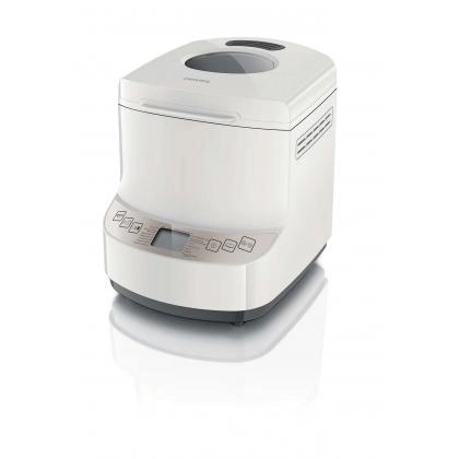 Хлебопечка Philips HD9045/30