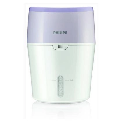 Увлажнитель воздуха Philips HU4802/01