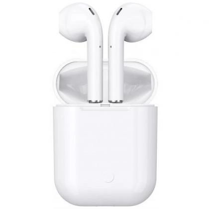 Наушники Hoco ES26 Plus 