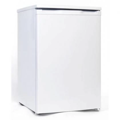 Холодильник Midea HS-147RN (Белый)