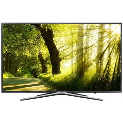 Samsung UE55M5500 Smart TV televizori