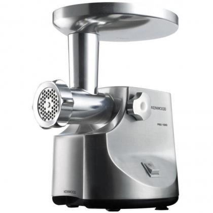 Мясорубка Kenwood MG-515