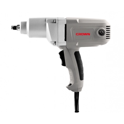Гайковерт Crown CT12018