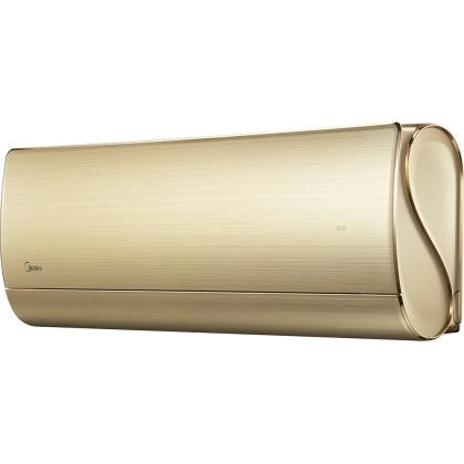 Midea Ultimate Comfort 09 premium konditsioneri