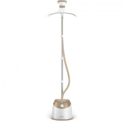 Philips GC524/60 EasyTouch Plus bug‘latuvchisi