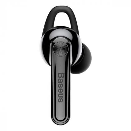 Baseus Mini Wireless Bluetooth NGCX-01 Bluetooth-garniturasi
