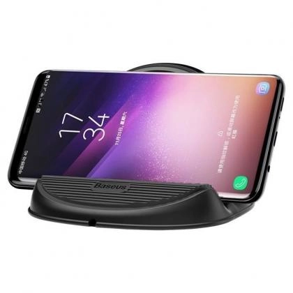 Беспроводное зарядное устройство Baseus (WXHSG-01)