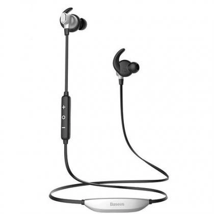 Baseus S03 Encok (Bluetooth) quloqchini