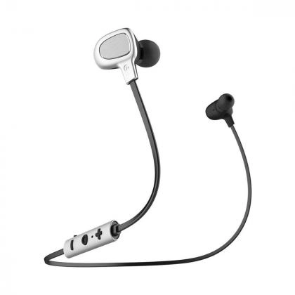 Baseus B15 (Bluetooth) quloqchini