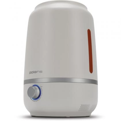 Polaris PUH 7205Di havonamlagichi