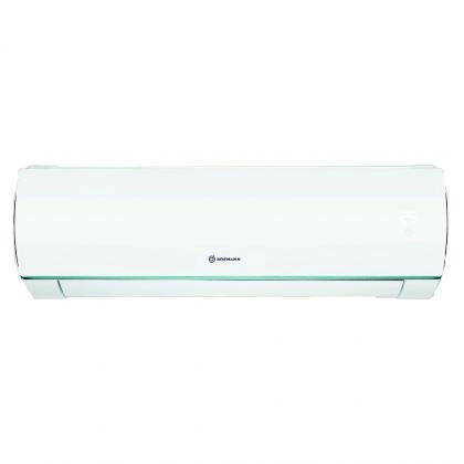 Кондиционер Hofmann Fairy Inverter 3D 24