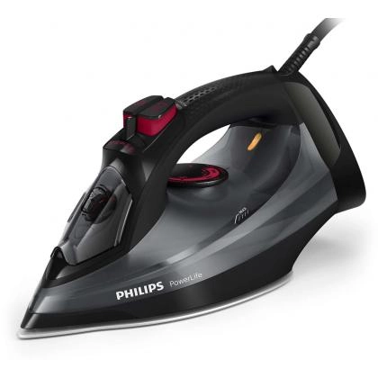 Утюг Philips GC2998/80 PowerLife