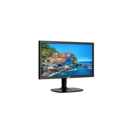 Artel 21,5» M100022D monitori