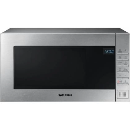 Samsung GE88SUT (Grill) mikroto‘lqinli pechi