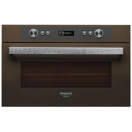 Hotpoint-Ariston MD 764 CF mikroto‘lqinli pechi