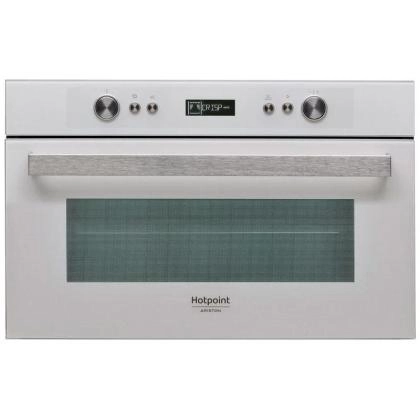 Hotpoint-Ariston MD 764 DS mikroto‘lqinli pechi