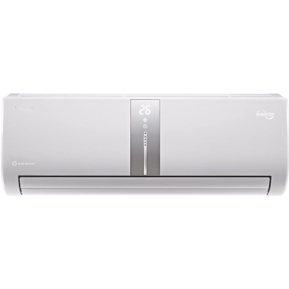 Hofmann U-COOL Inverter 12 konditsioneri