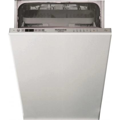 Hotpoint-Ariston HSIC 3T127 C idish yuvish mashinasi