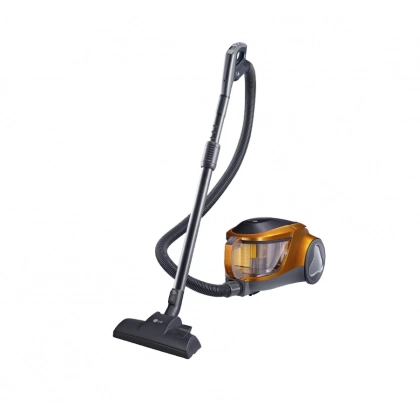 Пылесос LG V-C53201NHTO