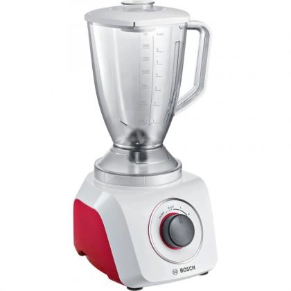 Bosch MMB21P0R blenderi