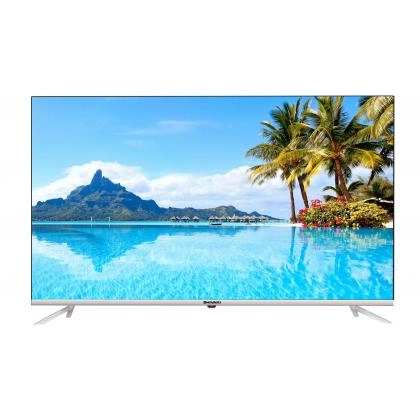 Shivaki 50AU20H Smart TV televizori - rasm №1 Shivaki 50AU20H Smart TV televizori