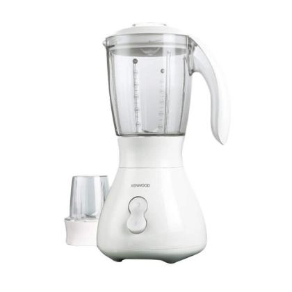 Блендер Kenwood BL335