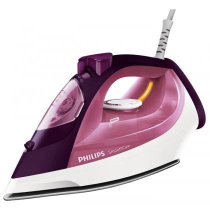 Утюг Philips GC 3581