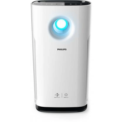 Очиститель воздуха Philips AC3256