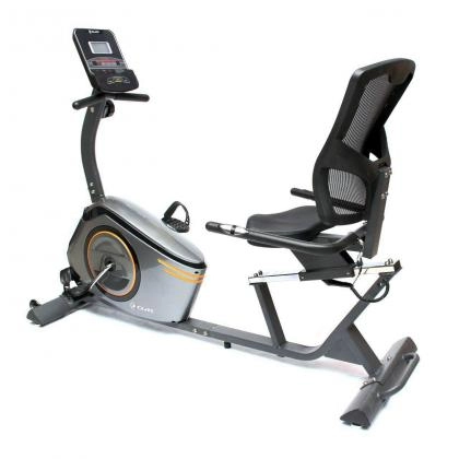 Велотренажер Elite EL-3002Z