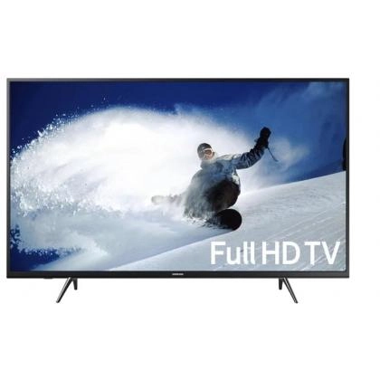 Телевизор Samsung UE40J5200 Smart TV