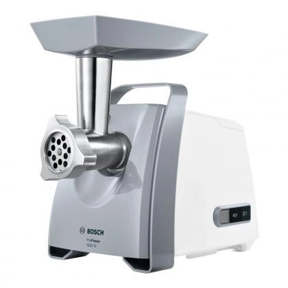 Bosch MFW45020 go‘shtqiymalagichi