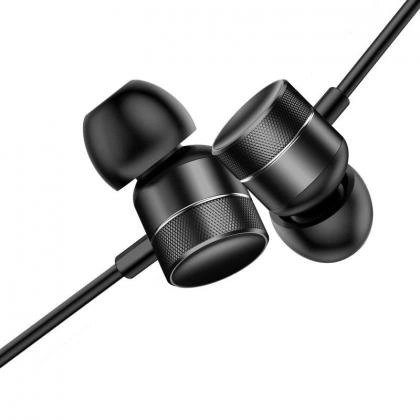 Наушники Baseus H04